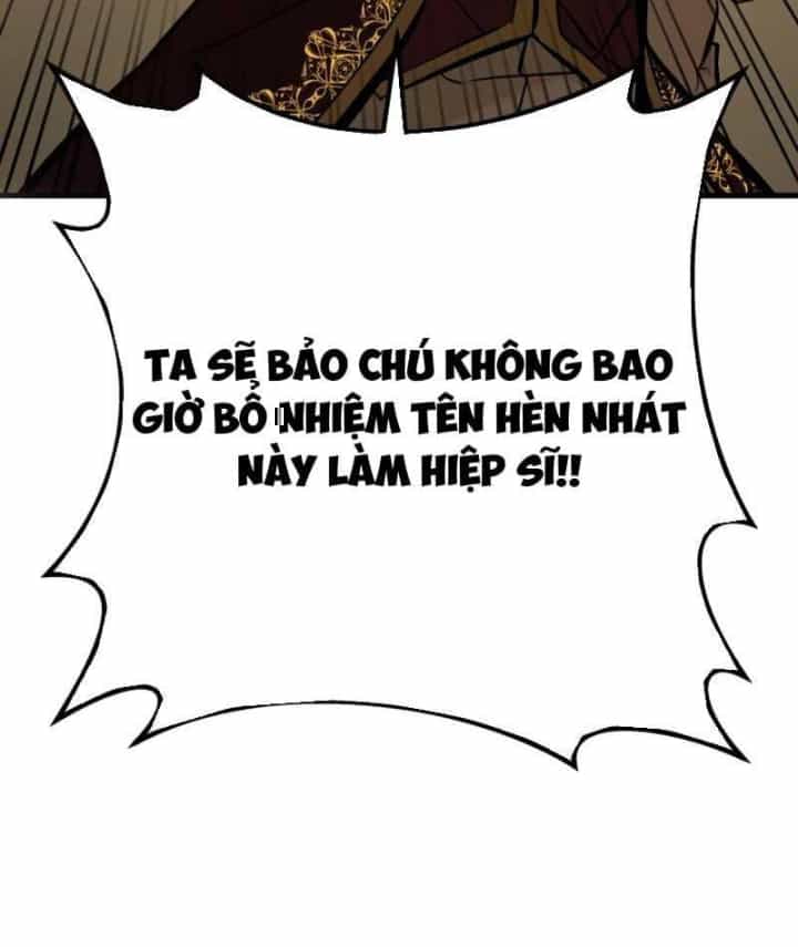 Kỵ Sĩ Lang Thang - Chương 48 - ảnh 9