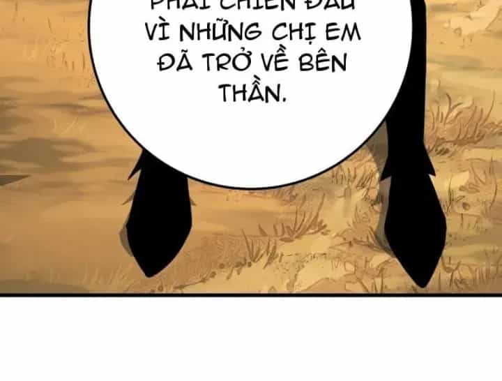 Kỵ Sĩ Lang Thang - Chương 49 - ảnh 279