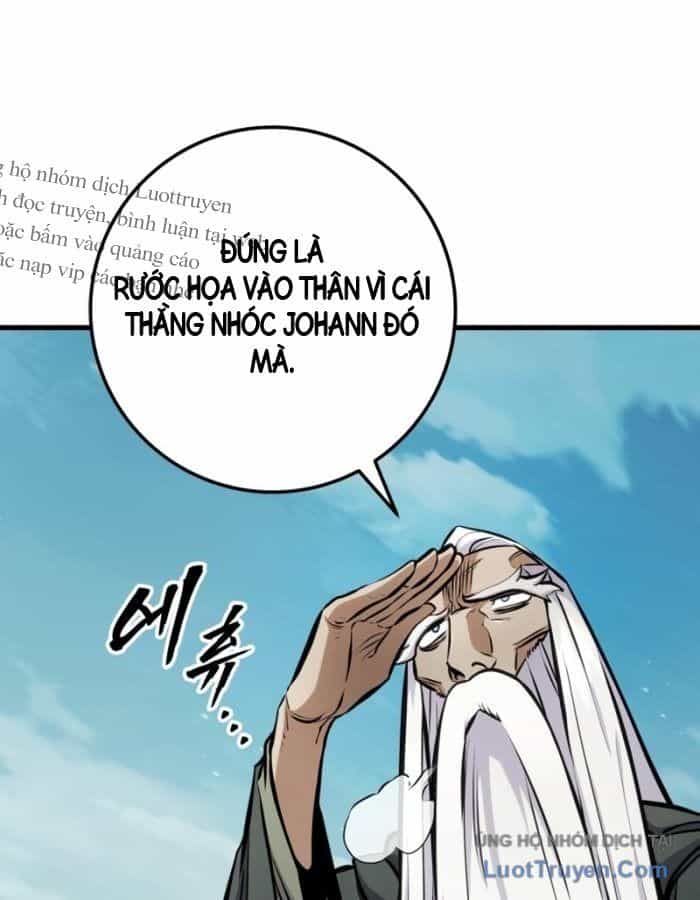 Kỵ Sĩ Lang Thang - Chương 50 - ảnh 101