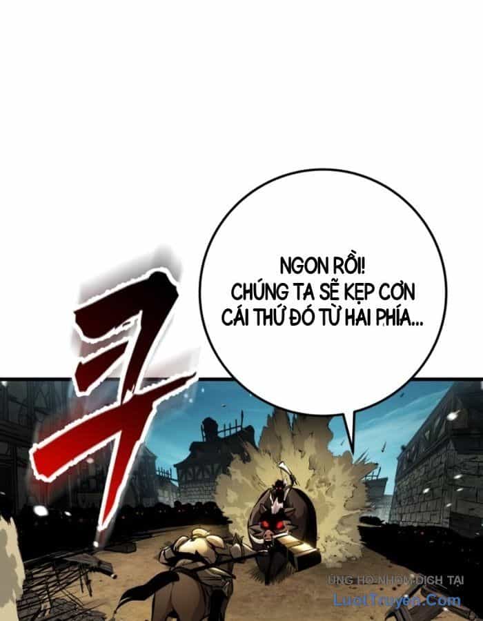 Kỵ Sĩ Lang Thang - Chương 50 - ảnh 42
