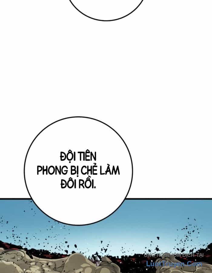 Kỵ Sĩ Lang Thang - Chương 50 - ảnh 65