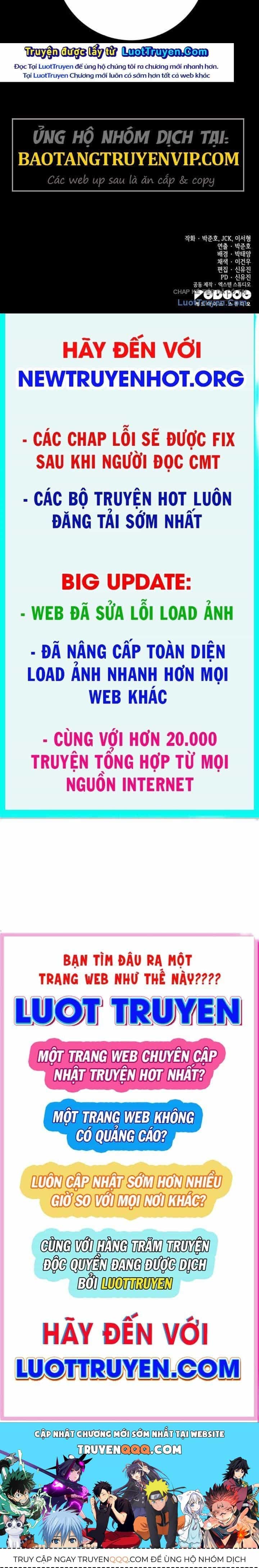 Kỵ Sĩ Lang Thang - Chương 7 - ảnh 250