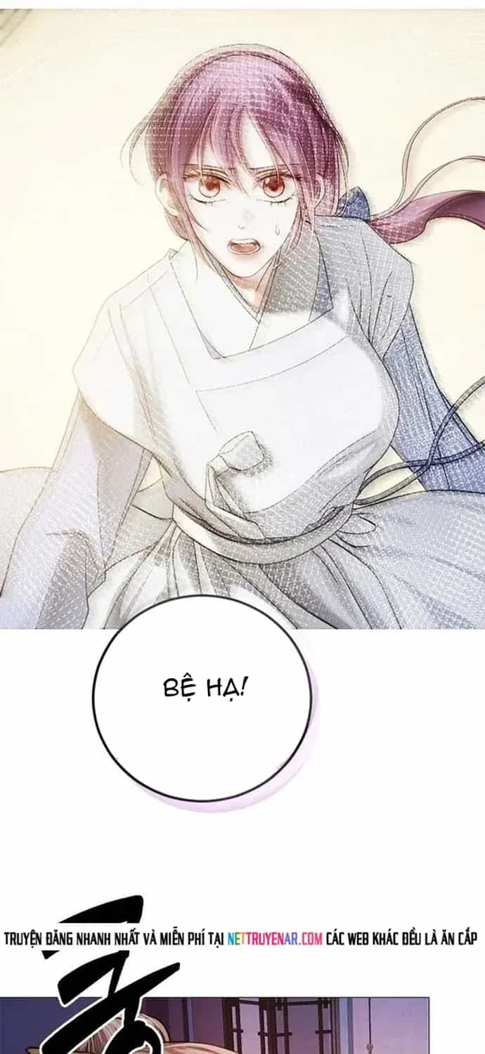Kỵ Sĩ Nhắm Mắt Của Bầu Trời Cao - Chương 15 - ảnh 114