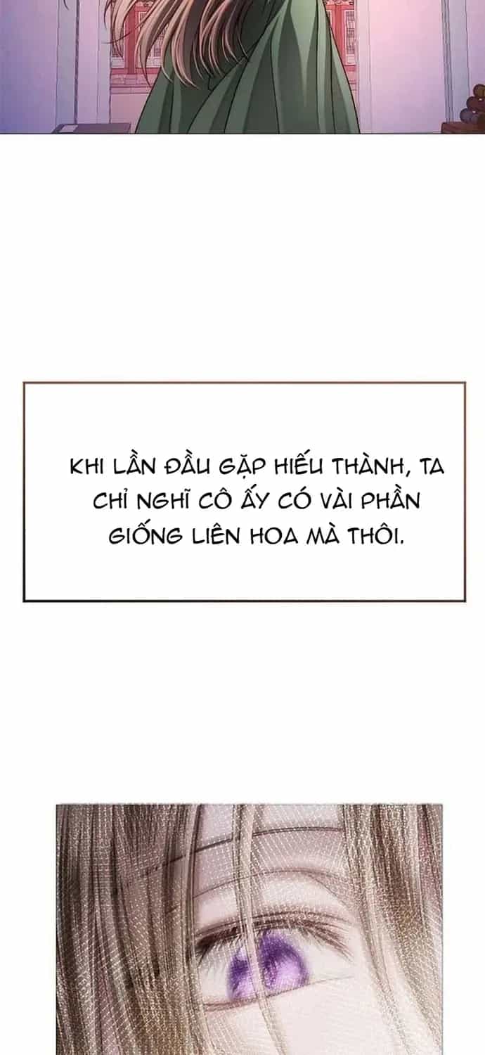 Kỵ Sĩ Nhắm Mắt Của Bầu Trời Cao - Chương 15 - ảnh 122