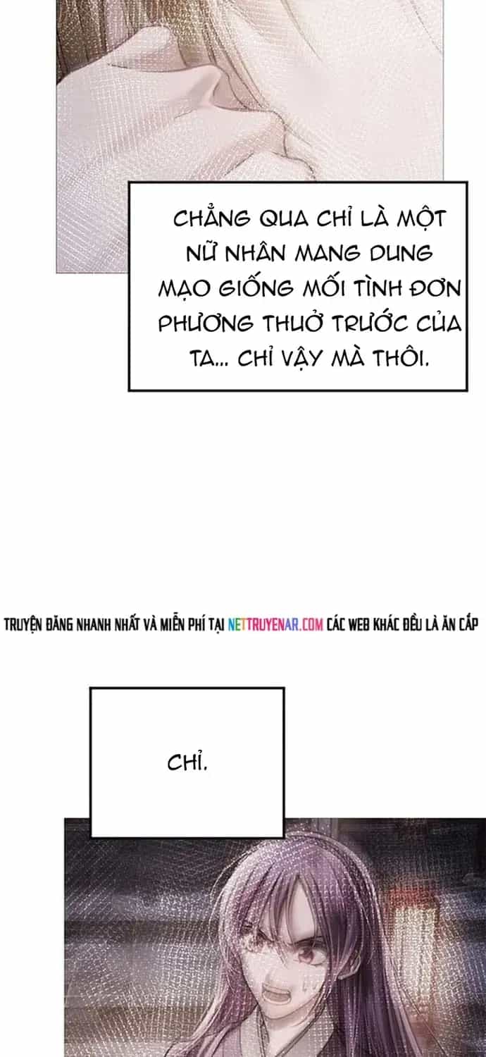Kỵ Sĩ Nhắm Mắt Của Bầu Trời Cao - Chương 15 - ảnh 123