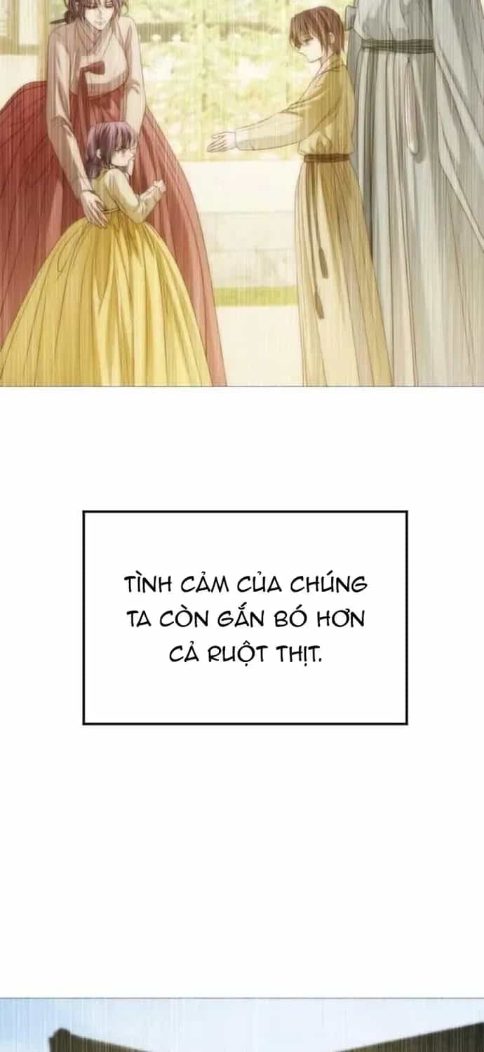 Kỵ Sĩ Nhắm Mắt Của Bầu Trời Cao - Chương 15 - ảnh 46