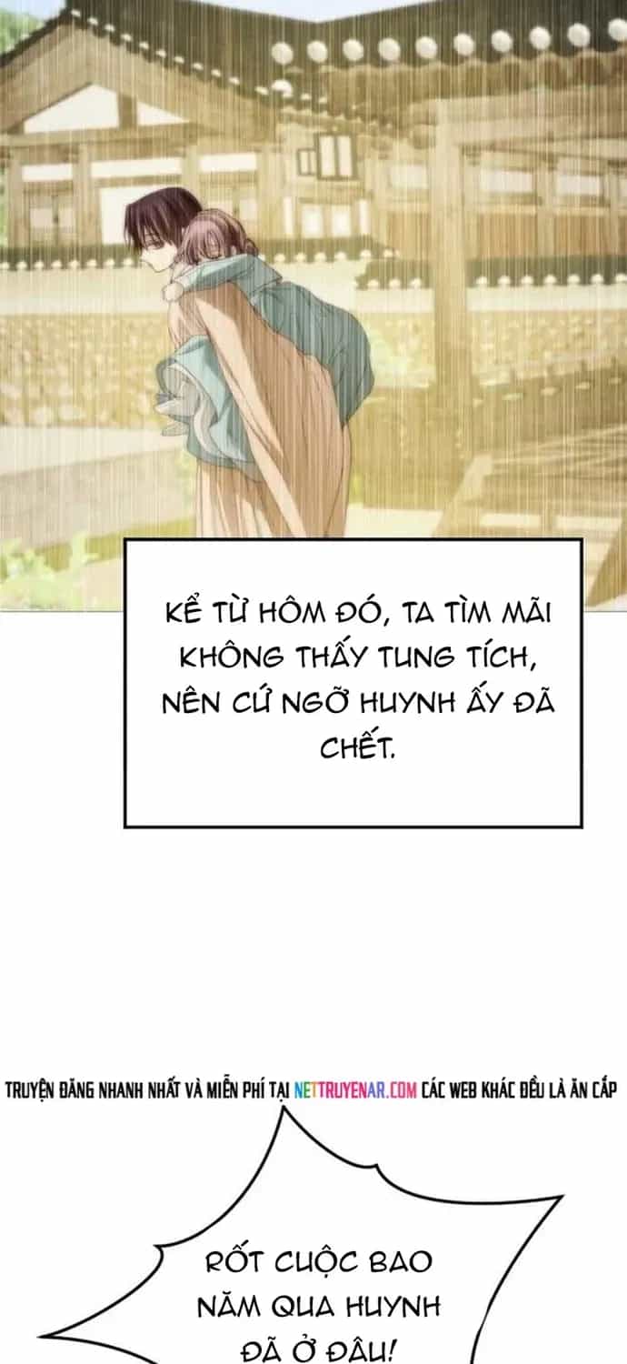 Kỵ Sĩ Nhắm Mắt Của Bầu Trời Cao - Chương 15 - ảnh 47