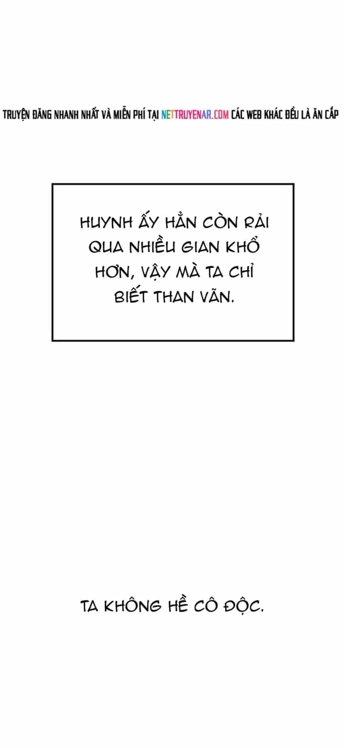 Kỵ Sĩ Nhắm Mắt Của Bầu Trời Cao - Chương 15 - ảnh 51