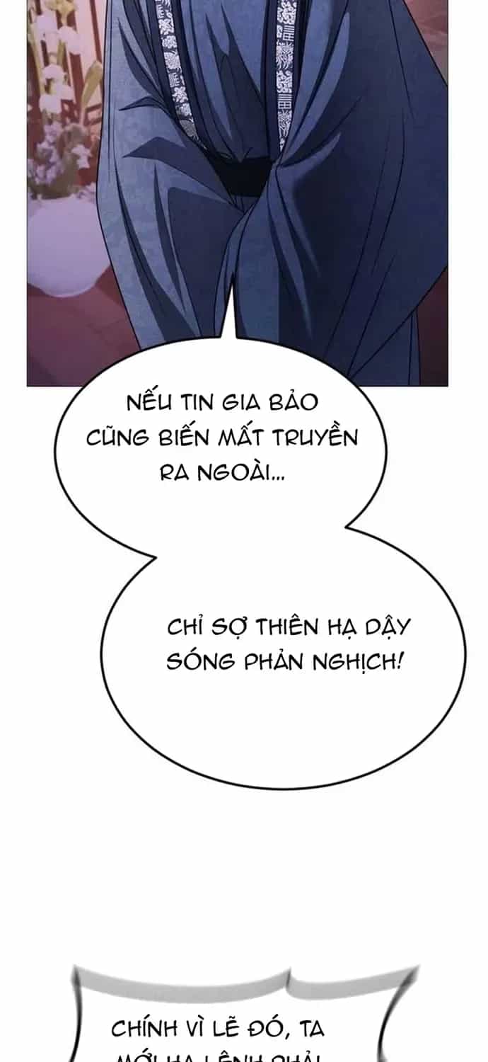 Kỵ Sĩ Nhắm Mắt Của Bầu Trời Cao - Chương 15 - ảnh 92
