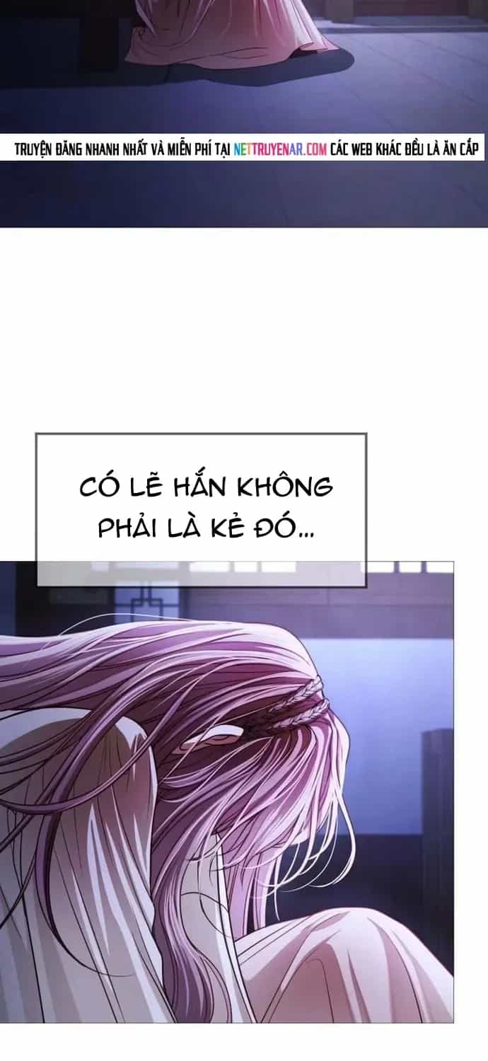 Kỵ Sĩ Nhắm Mắt Của Bầu Trời Cao - Chương 16 - ảnh 69