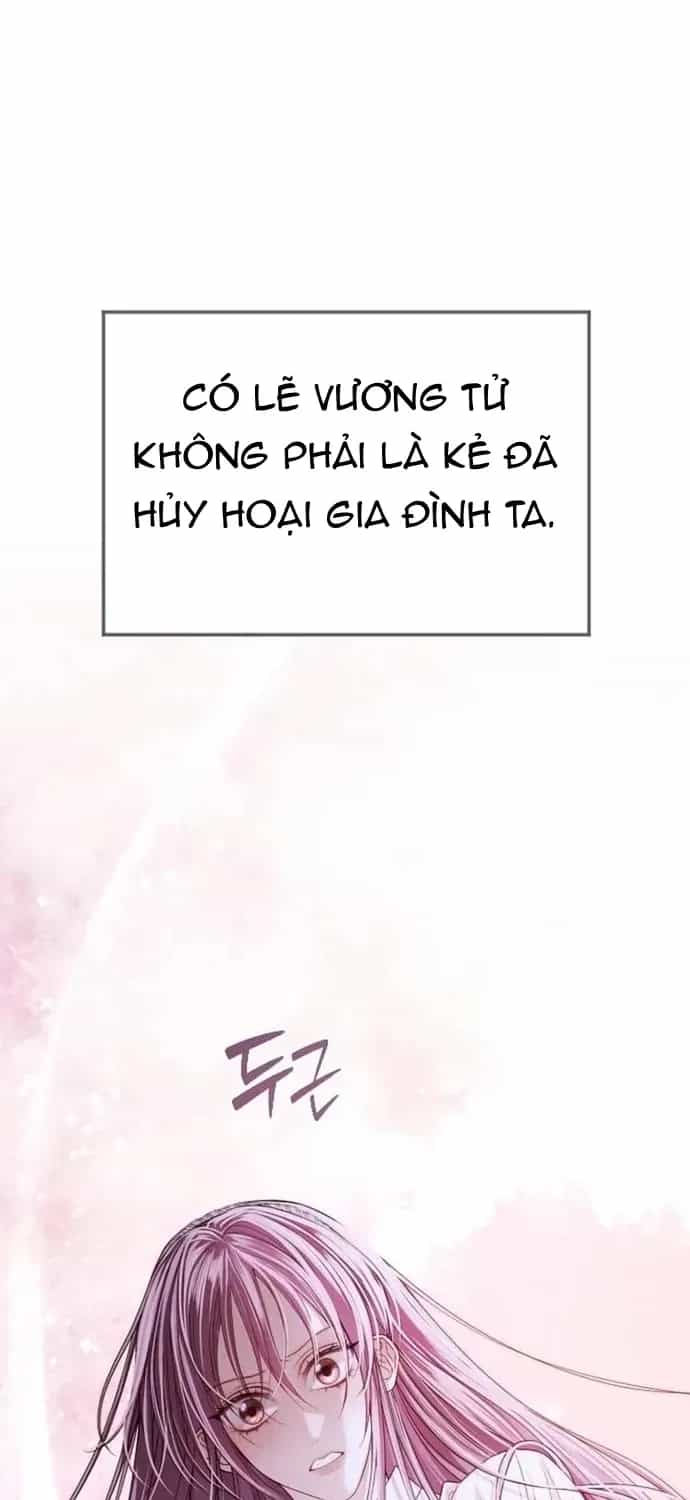 Kỵ Sĩ Nhắm Mắt Của Bầu Trời Cao - Chương 16 - ảnh 70