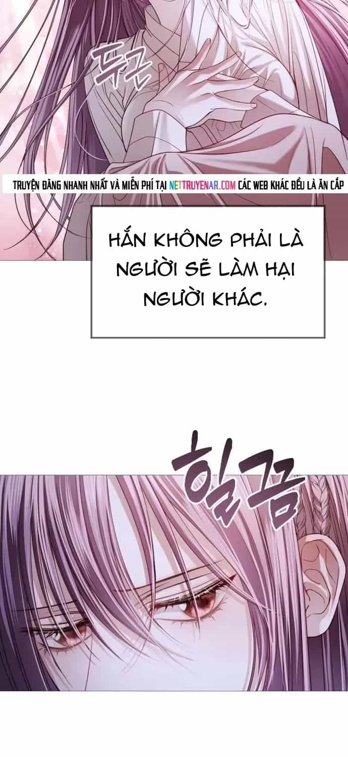 Kỵ Sĩ Nhắm Mắt Của Bầu Trời Cao - Chương 16 - ảnh 71