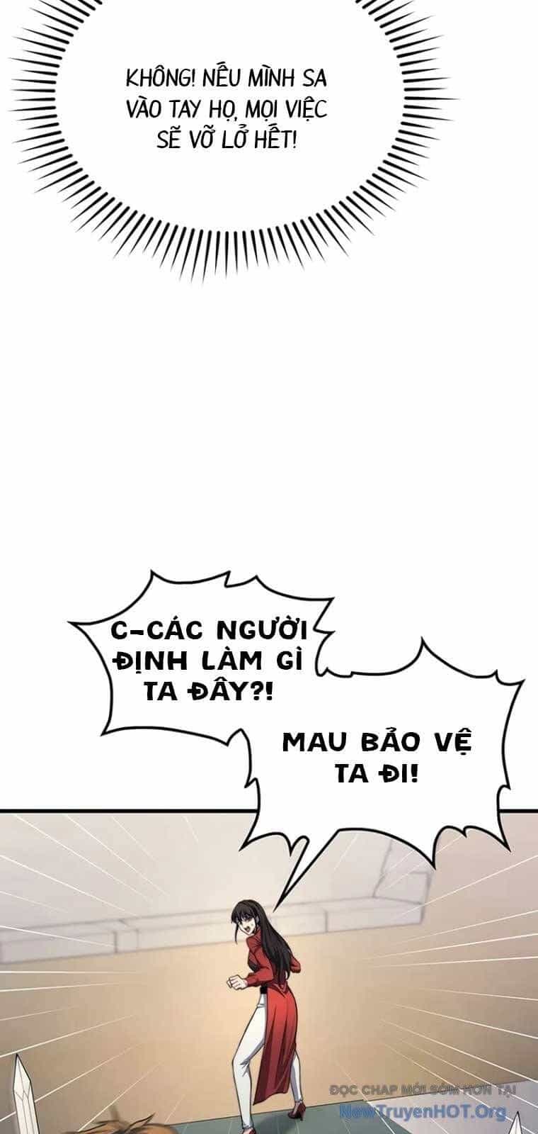 Kỵ Sĩ Tử Thần Cấp Diệt Vong Đã Hồi Quy - Chương 27 - ảnh 29