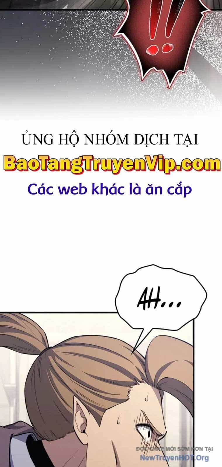 Kỵ Sĩ Tử Thần Cấp Diệt Vong Đã Hồi Quy - Chương 27 - ảnh 68