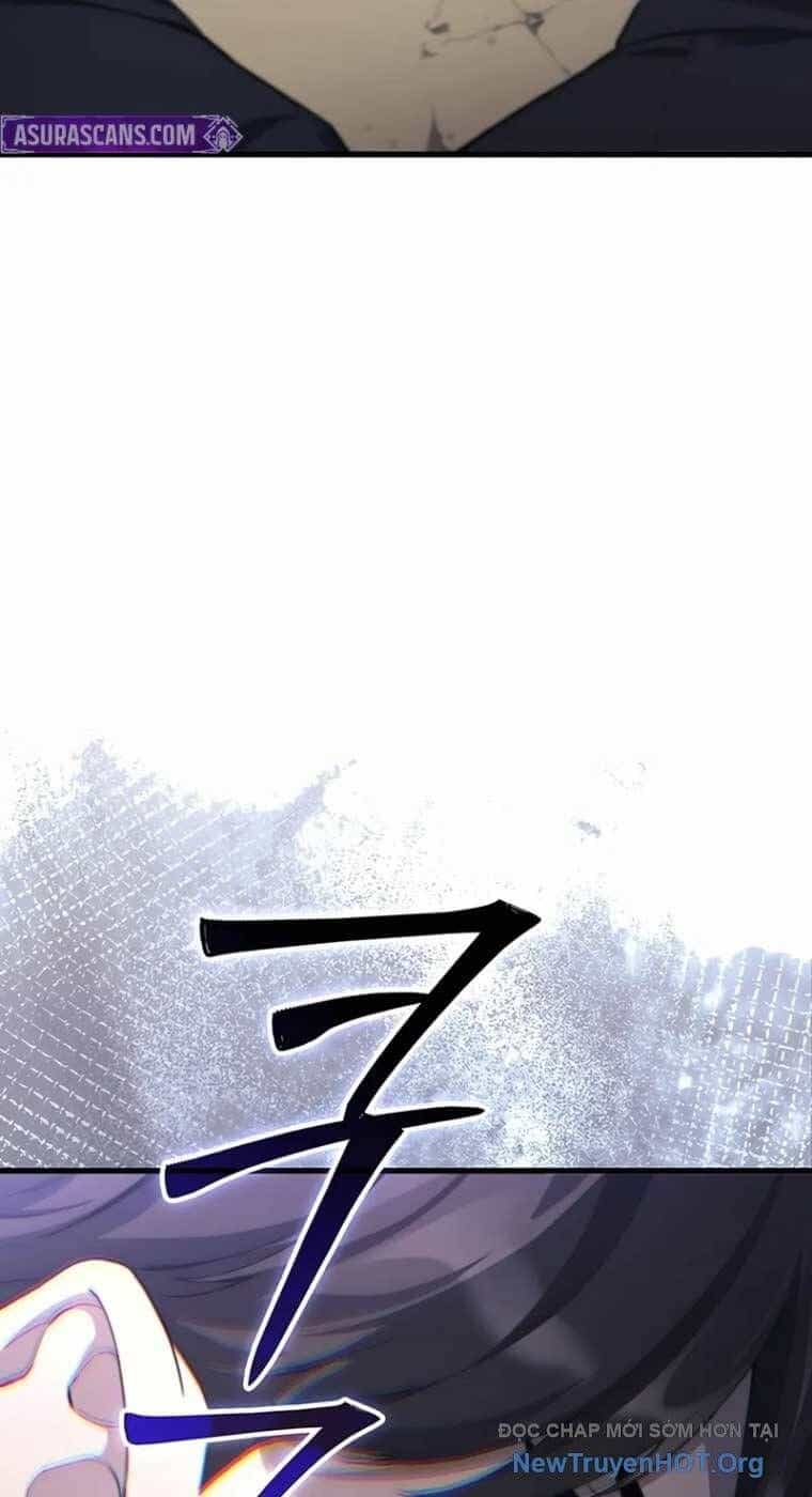 Kỵ Sĩ Tử Thần Cấp Diệt Vong Đã Hồi Quy - Chương 27 - ảnh 86