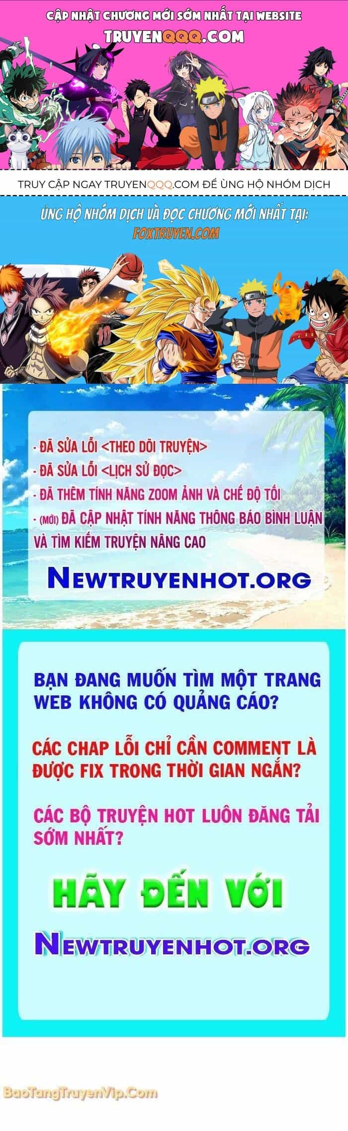 Kỵ Sĩ Tử Thần Cấp Diệt Vong Đã Hồi Quy - Chương 28 - ảnh 1
