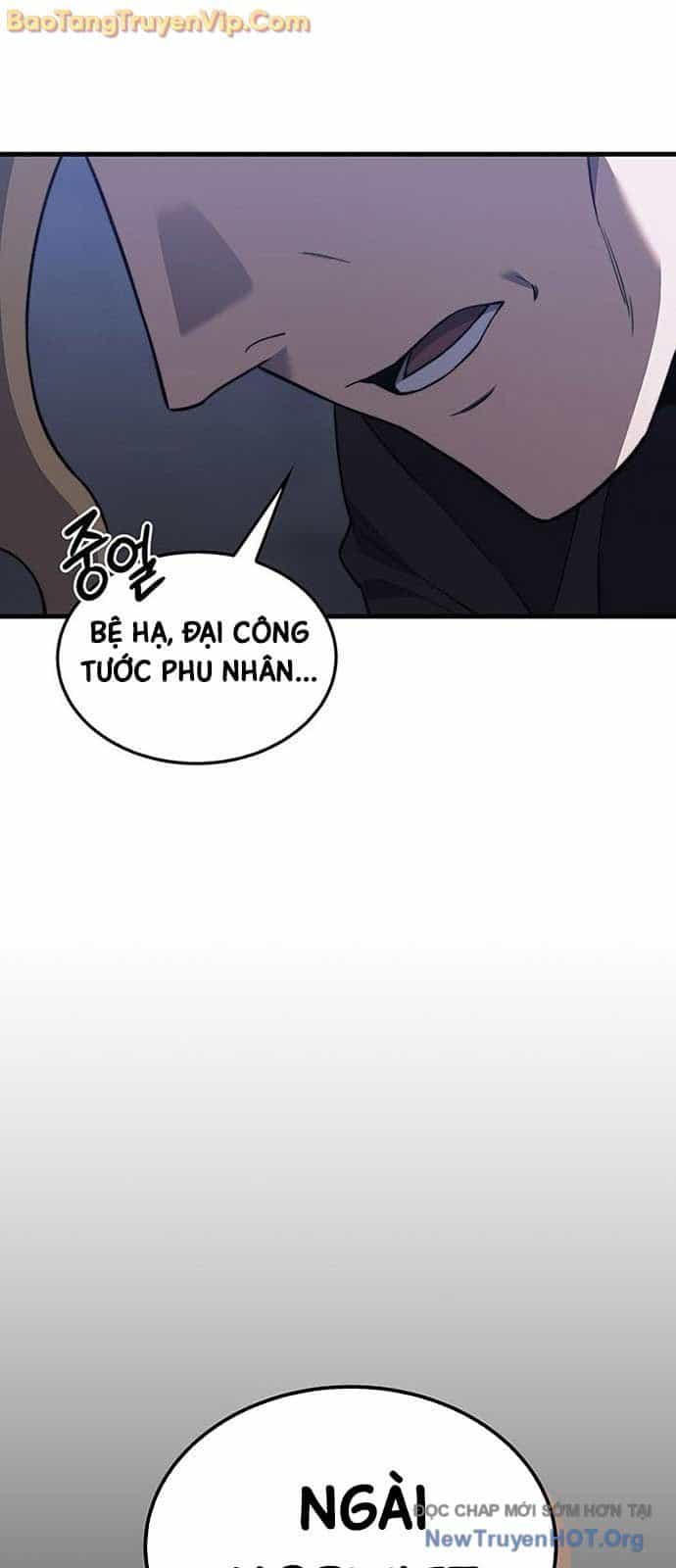 Kỵ Sĩ Tử Thần Cấp Diệt Vong Đã Hồi Quy - Chương 29 - ảnh 19