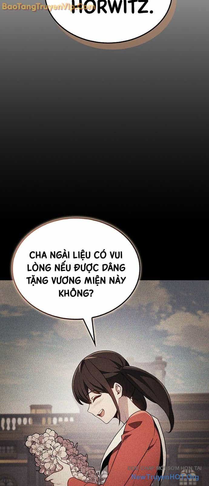 Kỵ Sĩ Tử Thần Cấp Diệt Vong Đã Hồi Quy - Chương 29 - ảnh 20