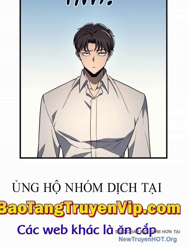 Kỵ Sĩ Tử Thần Cấp Diệt Vong Đã Hồi Quy - Chương 30 - ảnh 138