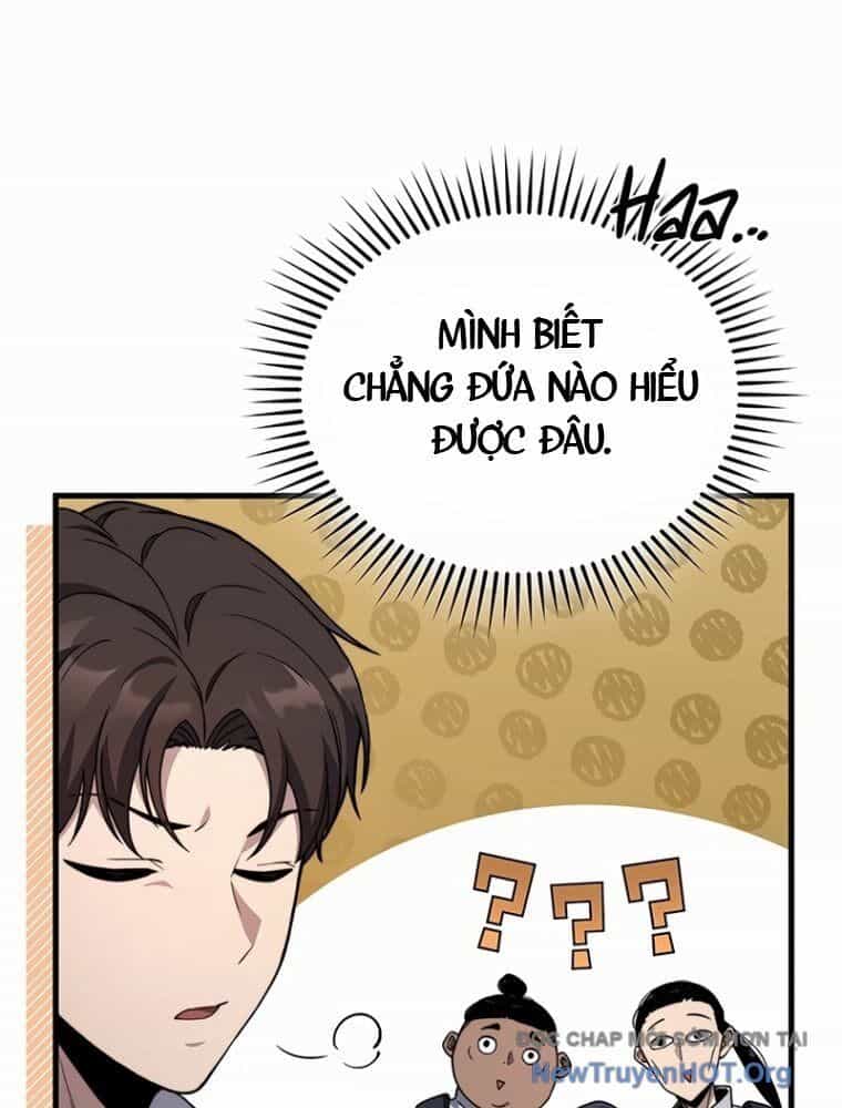 Kỵ Sĩ Tử Thần Cấp Diệt Vong Đã Hồi Quy - Chương 30 - ảnh 51