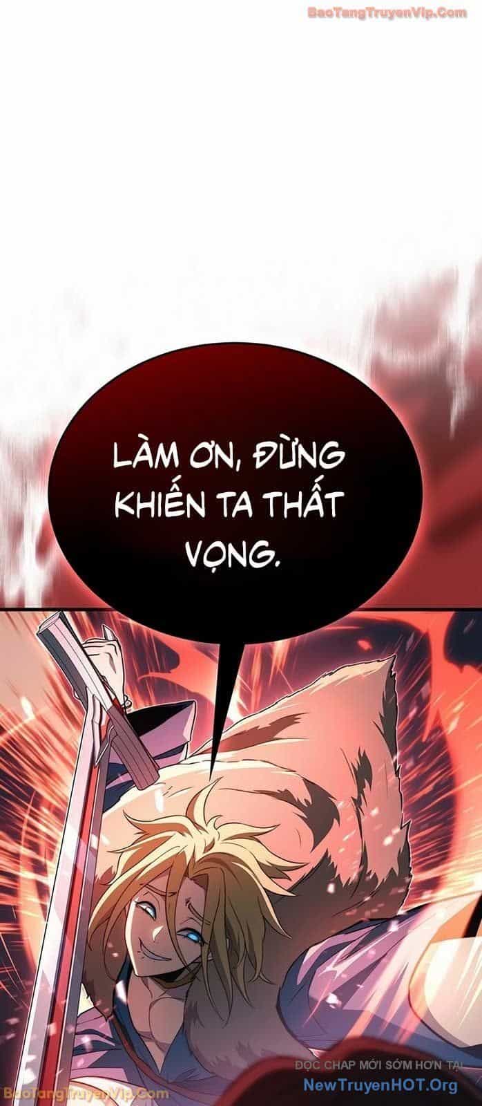 Kỵ Sĩ Tử Thần Cấp Diệt Vong Đã Hồi Quy - Chương 33 - ảnh 37