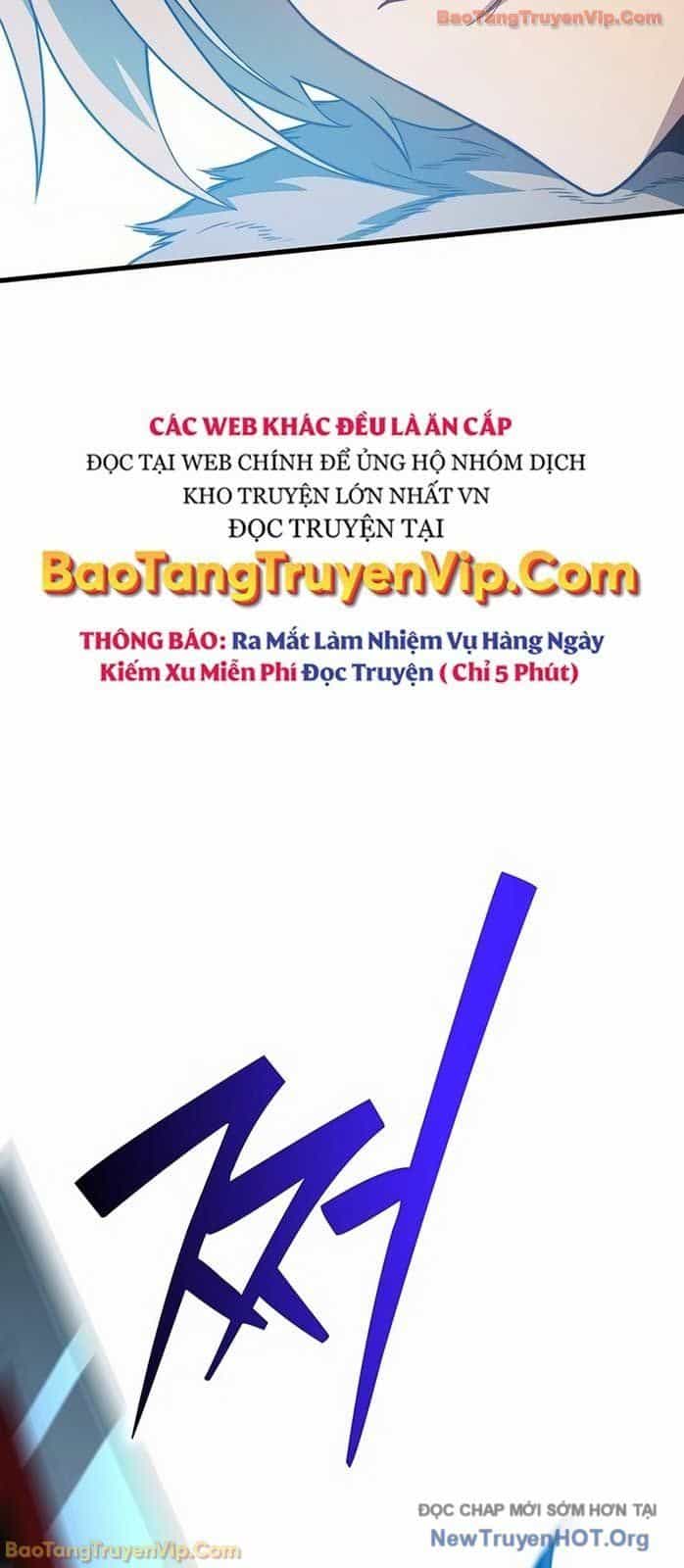 Kỵ Sĩ Tử Thần Cấp Diệt Vong Đã Hồi Quy - Chương 33 - ảnh 70