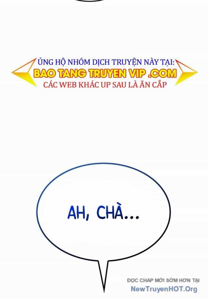 Kỵ Sĩ Tử Thần Cấp Diệt Vong Đã Hồi Quy - Chương 34 - ảnh 112