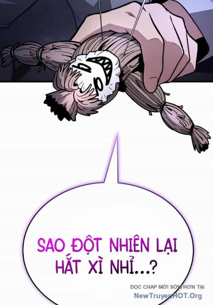 Kỵ Sĩ Tử Thần Cấp Diệt Vong Đã Hồi Quy - Chương 34 - ảnh 120
