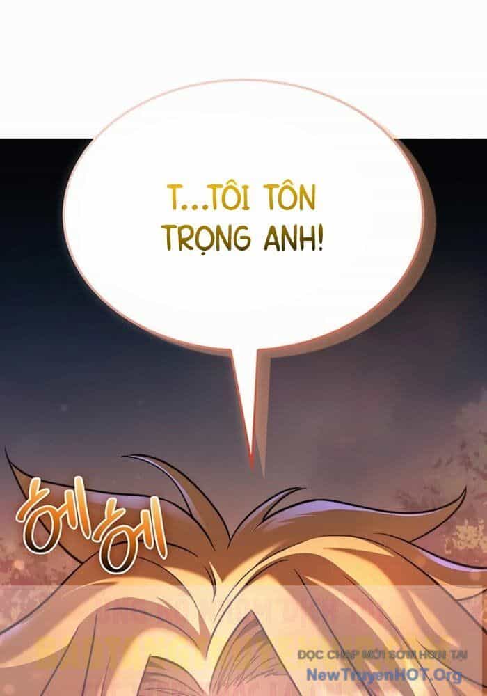 Kỵ Sĩ Tử Thần Cấp Diệt Vong Đã Hồi Quy - Chương 34 - ảnh 34