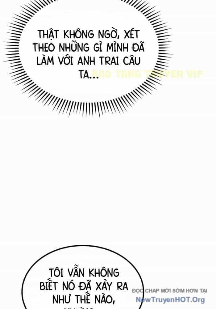 Kỵ Sĩ Tử Thần Cấp Diệt Vong Đã Hồi Quy - Chương 34 - ảnh 41