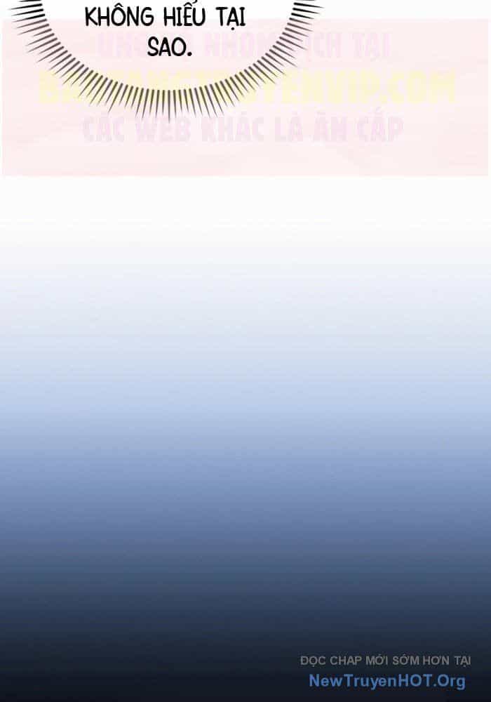 Kỵ Sĩ Tử Thần Cấp Diệt Vong Đã Hồi Quy - Chương 34 - ảnh 44