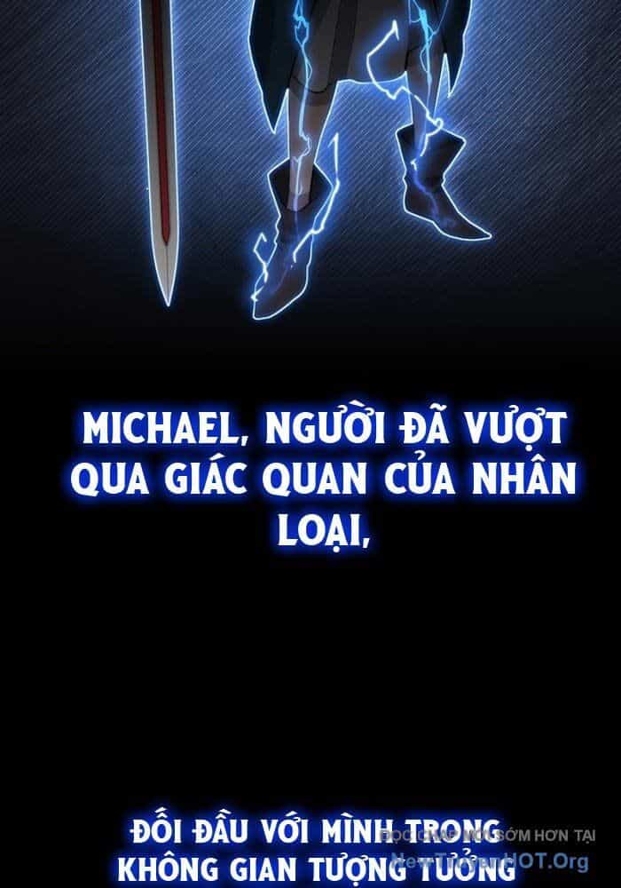 Kỵ Sĩ Tử Thần Cấp Diệt Vong Đã Hồi Quy - Chương 34 - ảnh 46