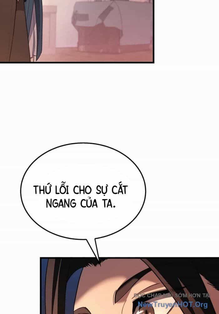 Kỵ Sĩ Tử Thần Cấp Diệt Vong Đã Hồi Quy - Chương 34 - ảnh 77