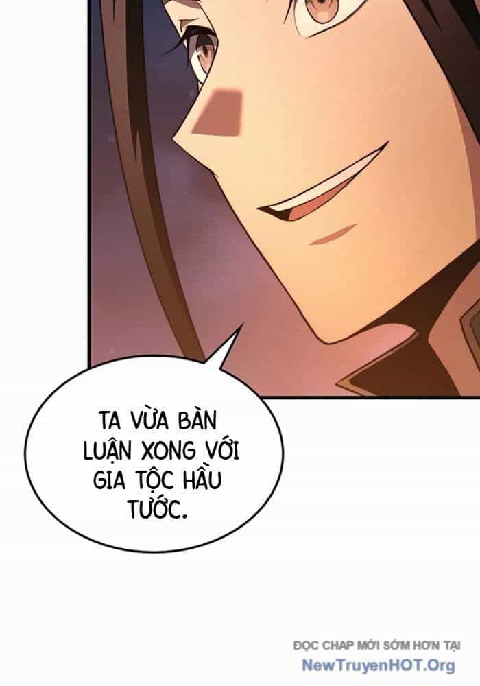 Kỵ Sĩ Tử Thần Cấp Diệt Vong Đã Hồi Quy - Chương 34 - ảnh 78