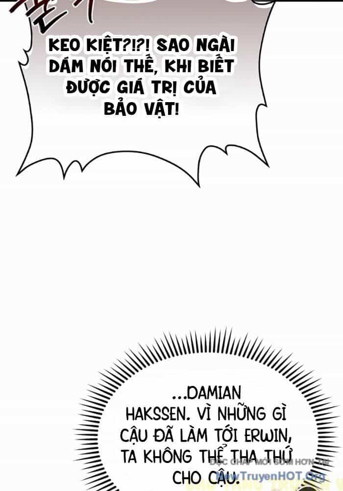 Kỵ Sĩ Tử Thần Cấp Diệt Vong Đã Hồi Quy - Chương 34 - ảnh 83