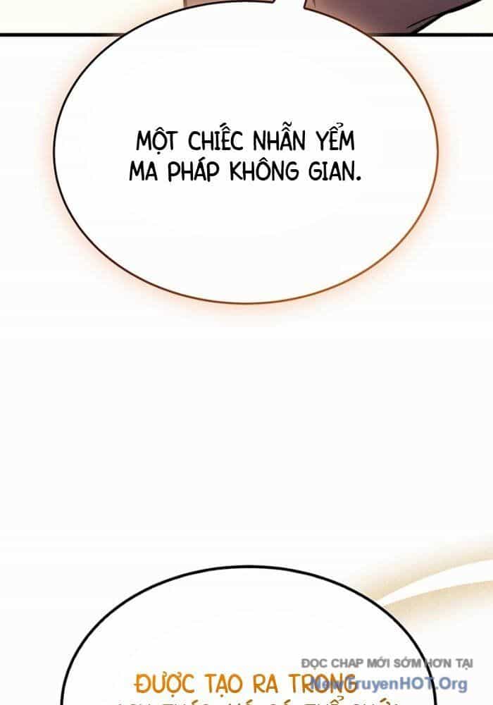 Kỵ Sĩ Tử Thần Cấp Diệt Vong Đã Hồi Quy - Chương 34 - ảnh 96