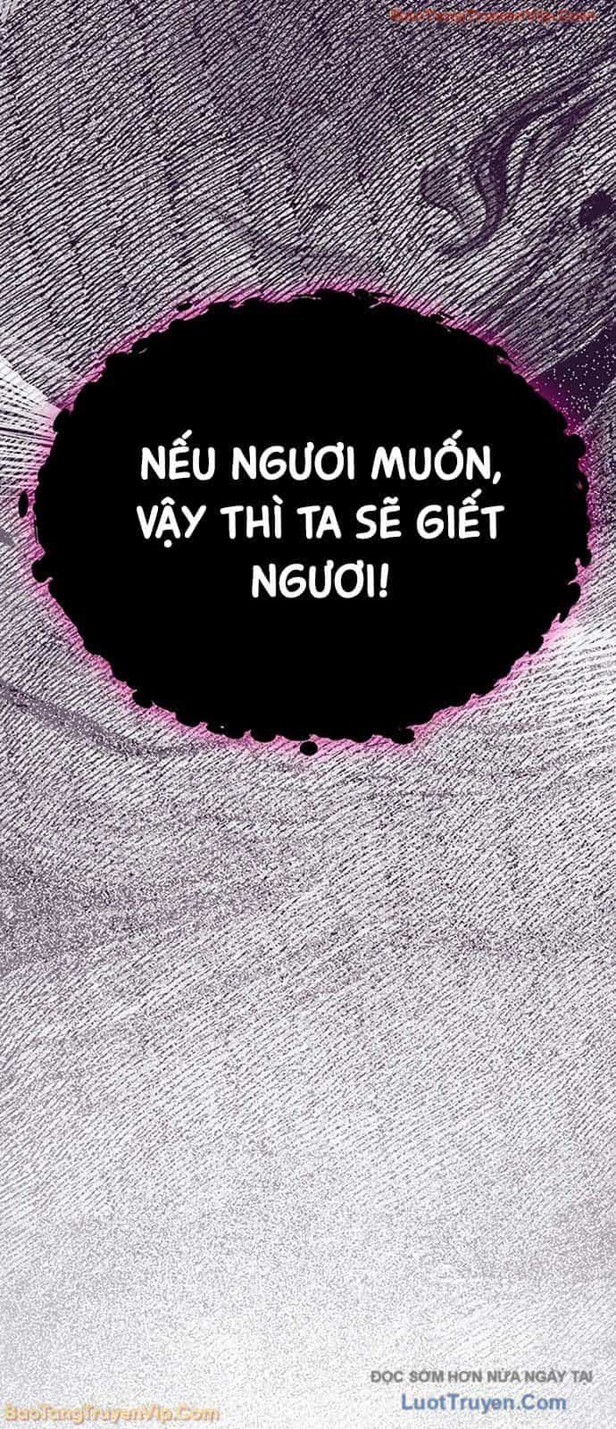 Kỵ Sĩ Tử Thần Cấp Diệt Vong Đã Hồi Quy - Chương 37 - ảnh 23