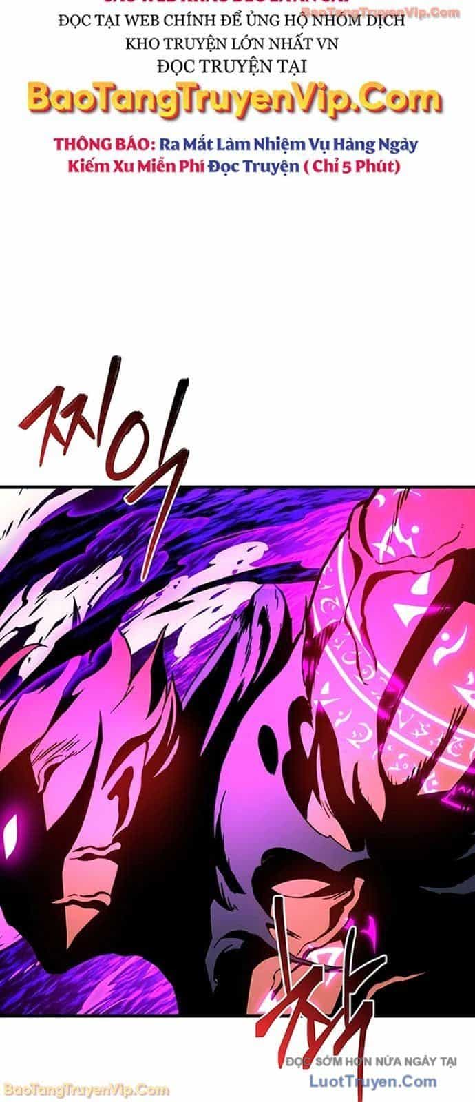 Kỵ Sĩ Tử Thần Cấp Diệt Vong Đã Hồi Quy - Chương 37 - ảnh 39