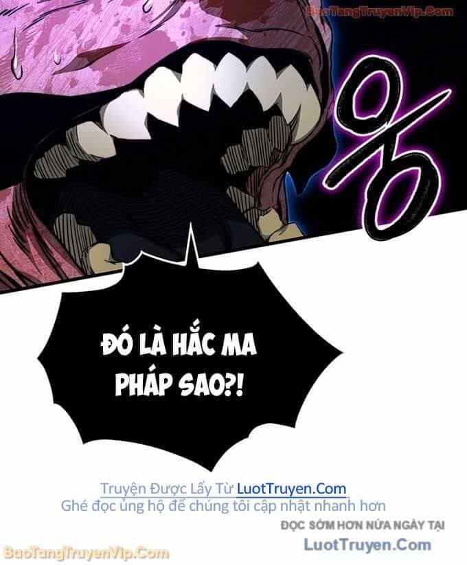 Kỵ Sĩ Tử Thần Cấp Diệt Vong Đã Hồi Quy - Chương 38 - ảnh 65