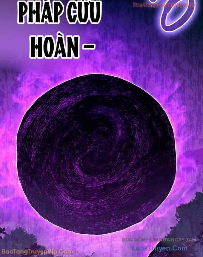 Kỵ Sĩ Tử Thần Cấp Diệt Vong Đã Hồi Quy - Chương 38 - ảnh 69