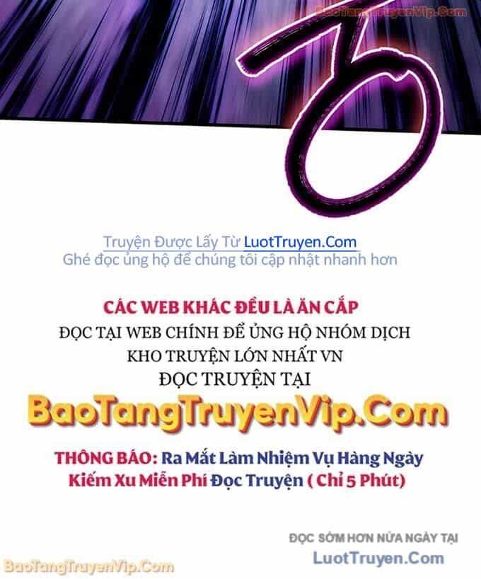 Kỵ Sĩ Tử Thần Cấp Diệt Vong Đã Hồi Quy - Chương 38 - ảnh 76