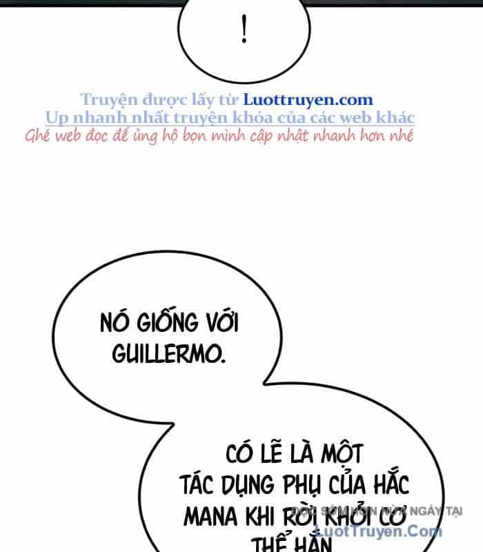 Kỵ Sĩ Tử Thần Cấp Diệt Vong Đã Hồi Quy - Chương 39 - ảnh 119