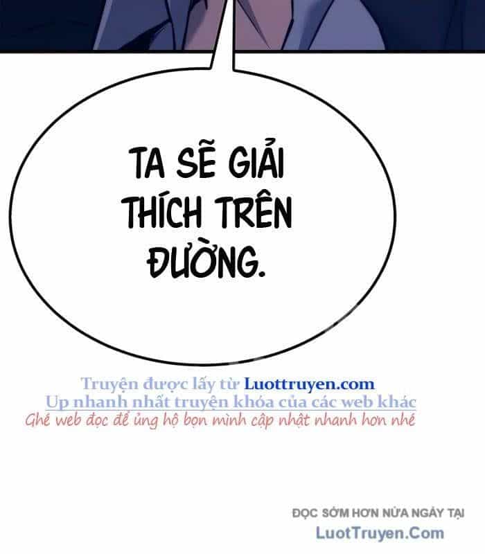 Kỵ Sĩ Tử Thần Cấp Diệt Vong Đã Hồi Quy - Chương 39 - ảnh 126