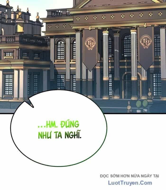 Kỵ Sĩ Tử Thần Cấp Diệt Vong Đã Hồi Quy - Chương 39 - ảnh 129