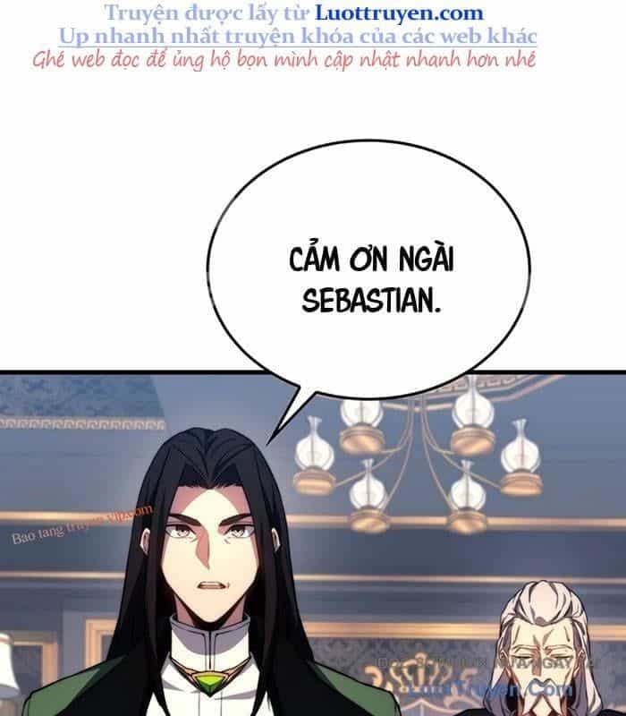 Kỵ Sĩ Tử Thần Cấp Diệt Vong Đã Hồi Quy - Chương 39 - ảnh 130