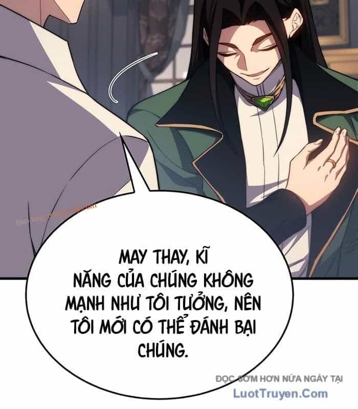 Kỵ Sĩ Tử Thần Cấp Diệt Vong Đã Hồi Quy - Chương 39 - ảnh 139
