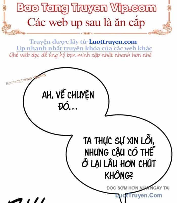 Kỵ Sĩ Tử Thần Cấp Diệt Vong Đã Hồi Quy - Chương 39 - ảnh 150