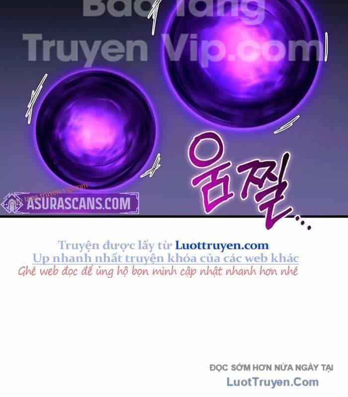 Kỵ Sĩ Tử Thần Cấp Diệt Vong Đã Hồi Quy - Chương 39 - ảnh 48