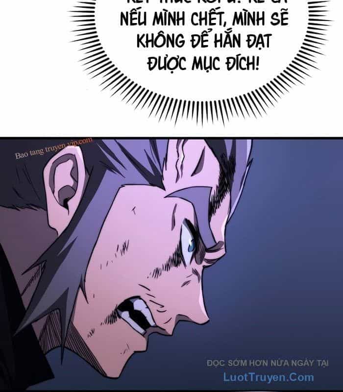 Kỵ Sĩ Tử Thần Cấp Diệt Vong Đã Hồi Quy - Chương 39 - ảnh 73