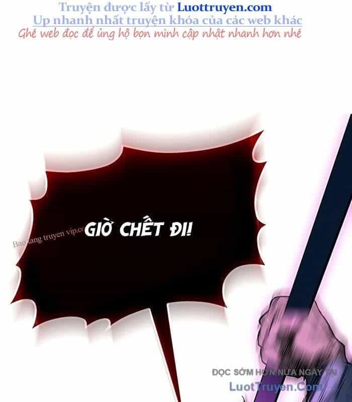 Kỵ Sĩ Tử Thần Cấp Diệt Vong Đã Hồi Quy - Chương 39 - ảnh 89